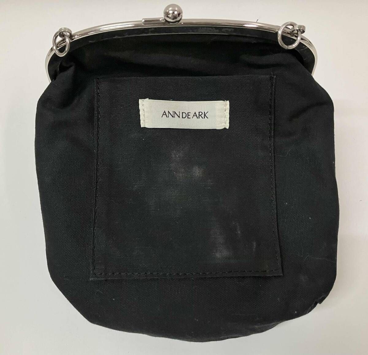 beautiful people ビューティフルピープル ショルダーバッグ ポーチ