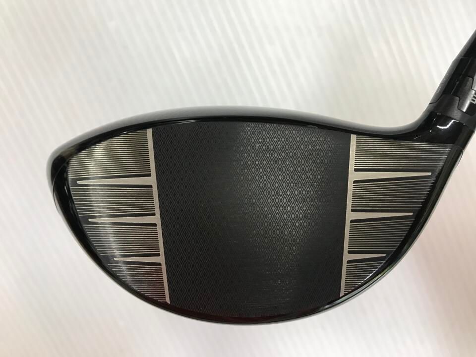 タイトリスト GT 2 10.0度 TOUR ADVF-6 Sフレックス ドライバー 最短