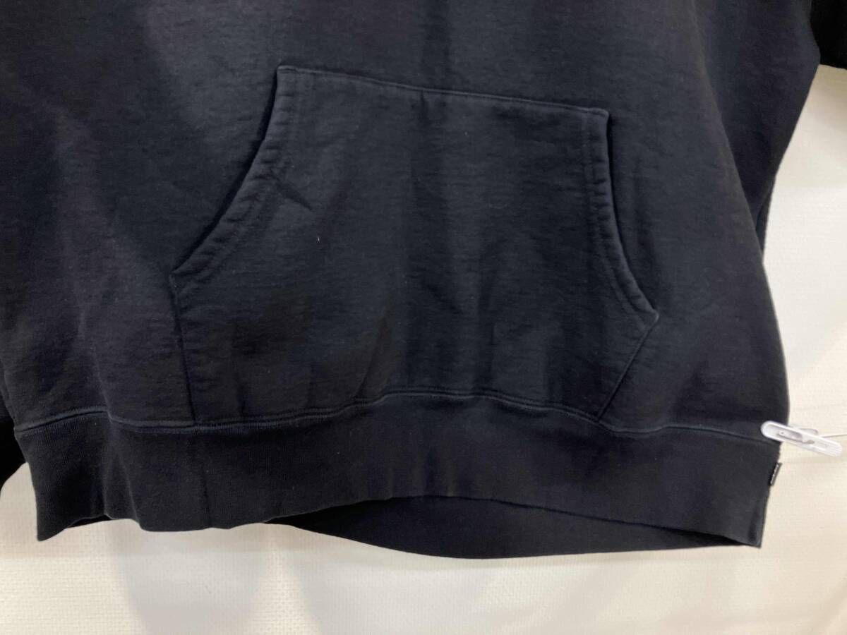 Supreme シュプリーム Worldwide Hooded Sweatshirt プルオーバー 