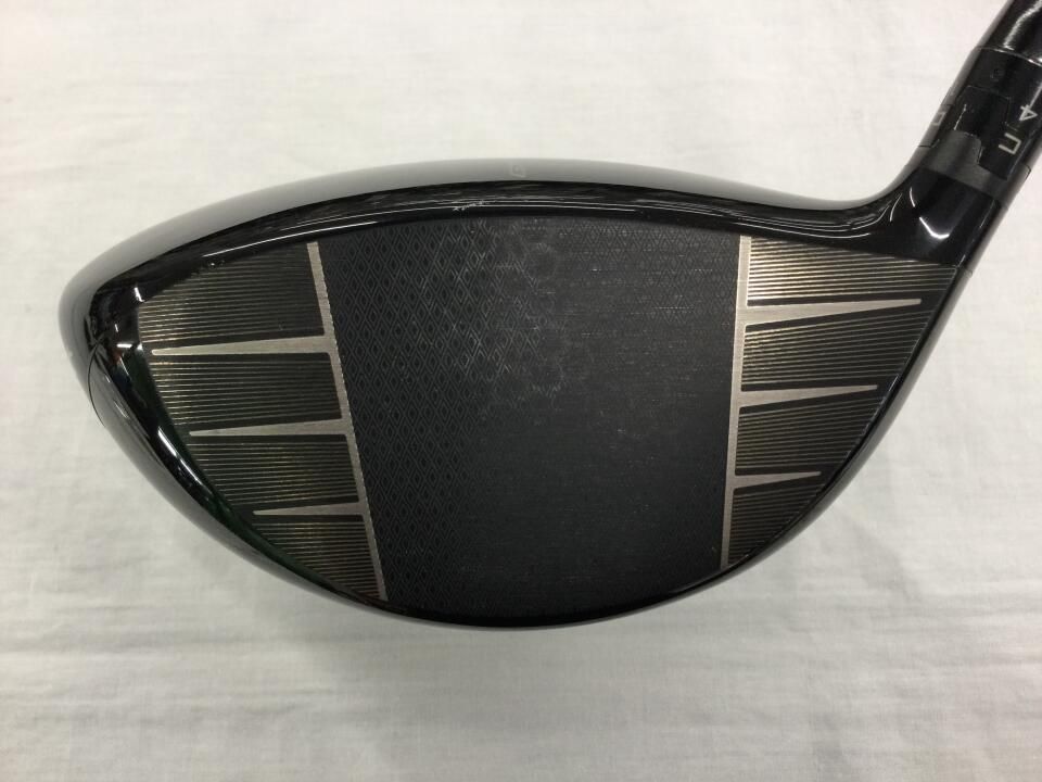 タイトリスト GT 3 10 0度 ツアーAD VF 6 Sフレックス ドライバー 最短