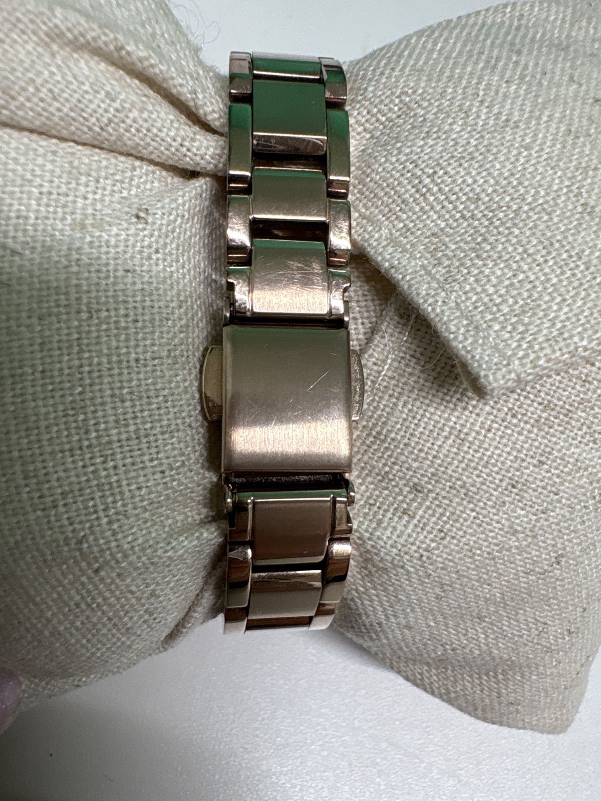  CITIZEN シチズン ES 9435-51 A 腕時計(クォーツ) 腕時計(アナログ)