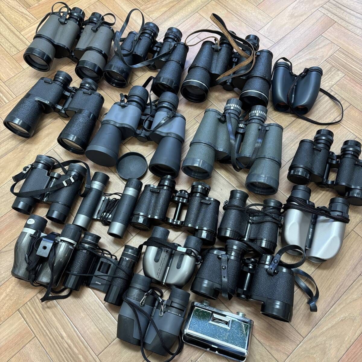 カメラまとめ＋双眼鏡 ジャンク品 2025年最新】Yahoo!オークション -ジャンク双眼鏡の中古品・新品・未