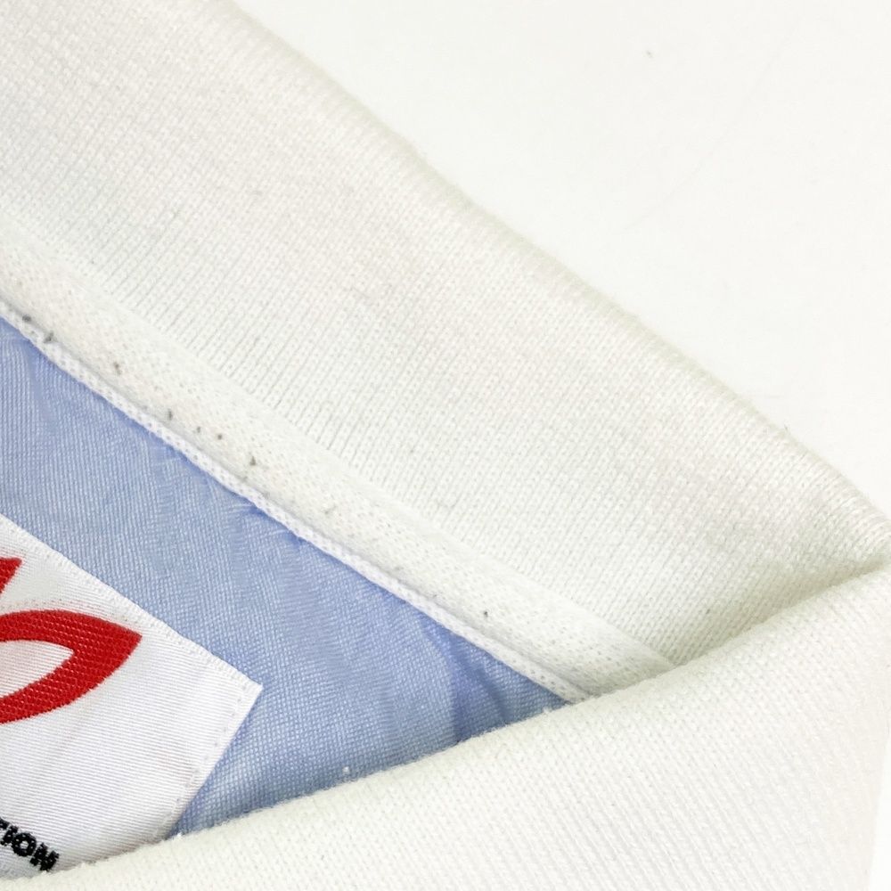 サイズ：6 MASTER BUNNY EDITION マスターバニーエディション 半袖