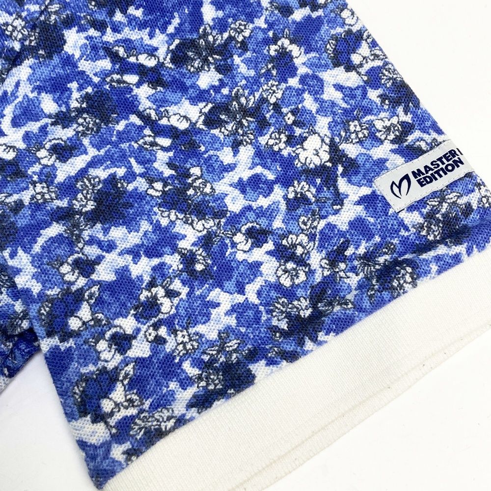 サイズ：6 MASTER BUNNY EDITION マスターバニーエディション 半袖