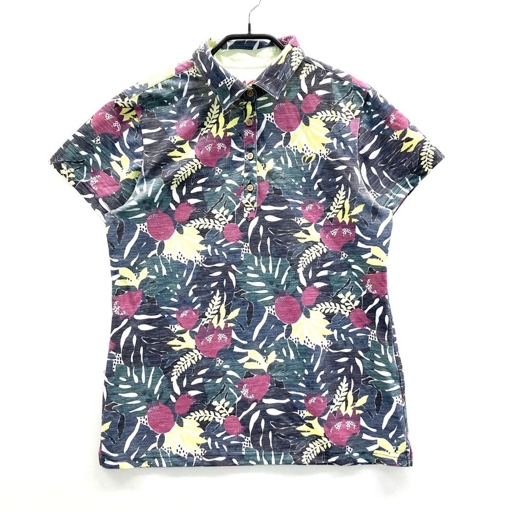 サイズ：2 MASTER BUNNY EDITION マスターバニーエディション 半袖