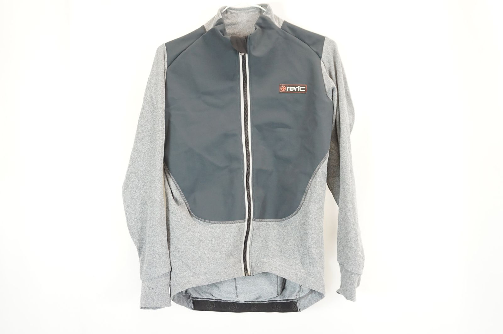 RERIC 「レリック」 NEREID Sサイズ ジャケット / バイチャリ宇都宮店
