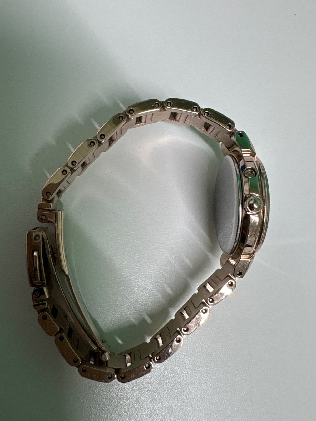 CITIZEN シチズン