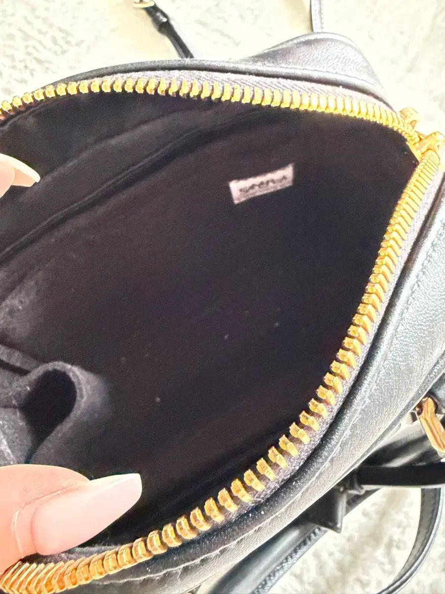 ミュウミュウ マテラッセ