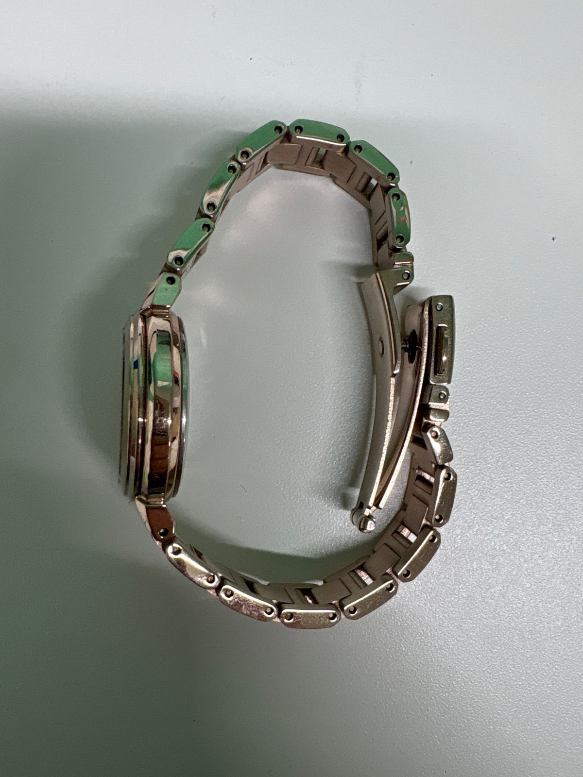 CITIZEN シチズン