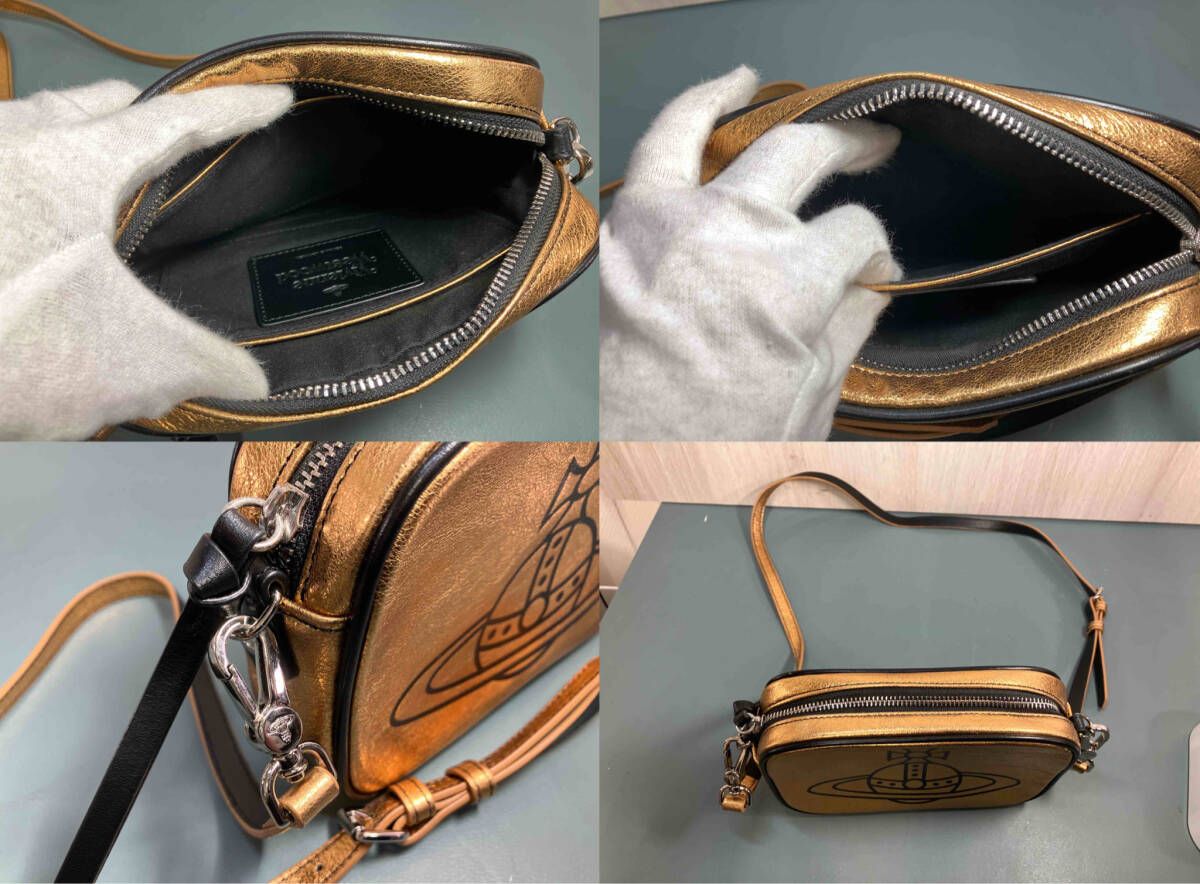 WESTWOOD ヴィヴィアンウエストウッド