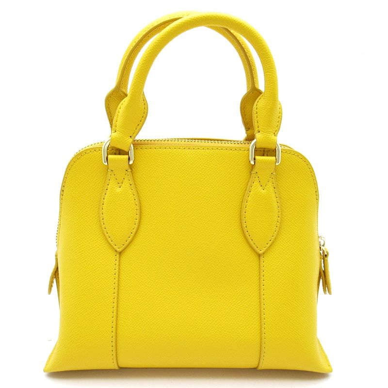 フルラ 2WAYハンドバッグ WB00539 レザー レディース ハンドバッグ