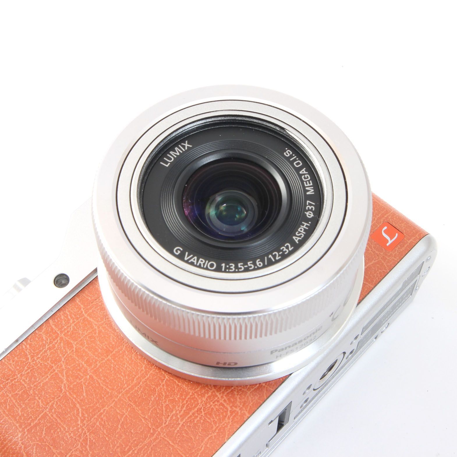 シャッター数1020回