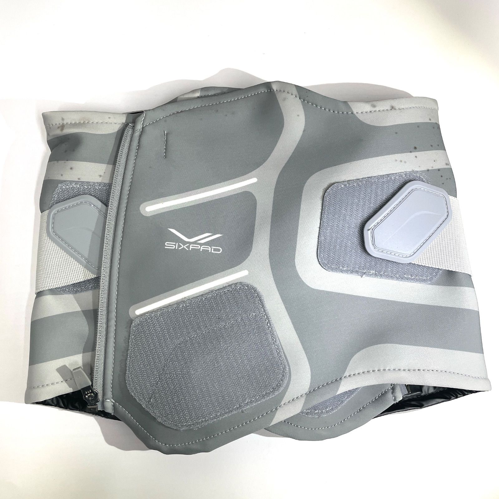 MTG シックスパッド メディカルコア Lサイズ BCランク 406