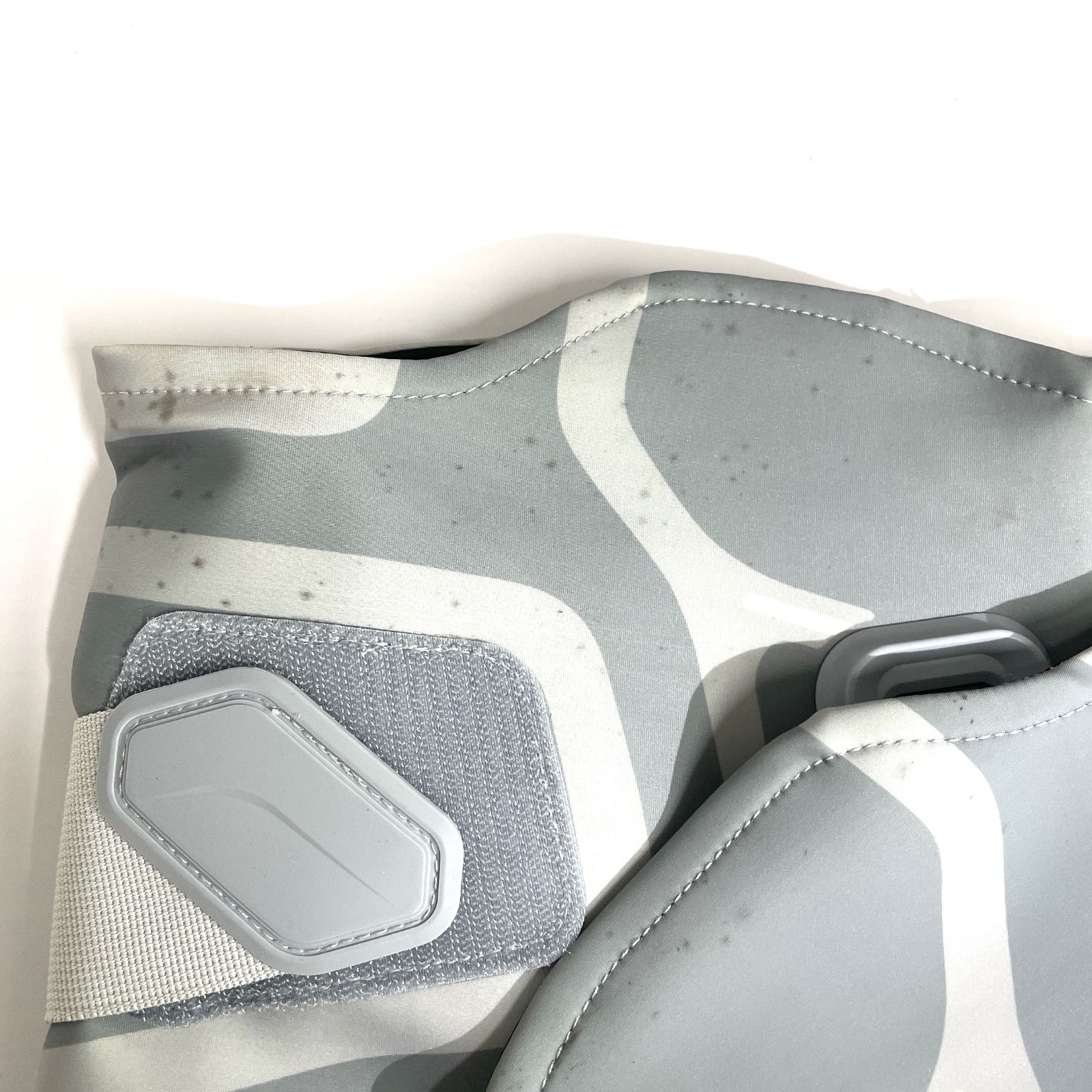 MTG シックスパッド メディカルコア Lサイズ BCランク 406