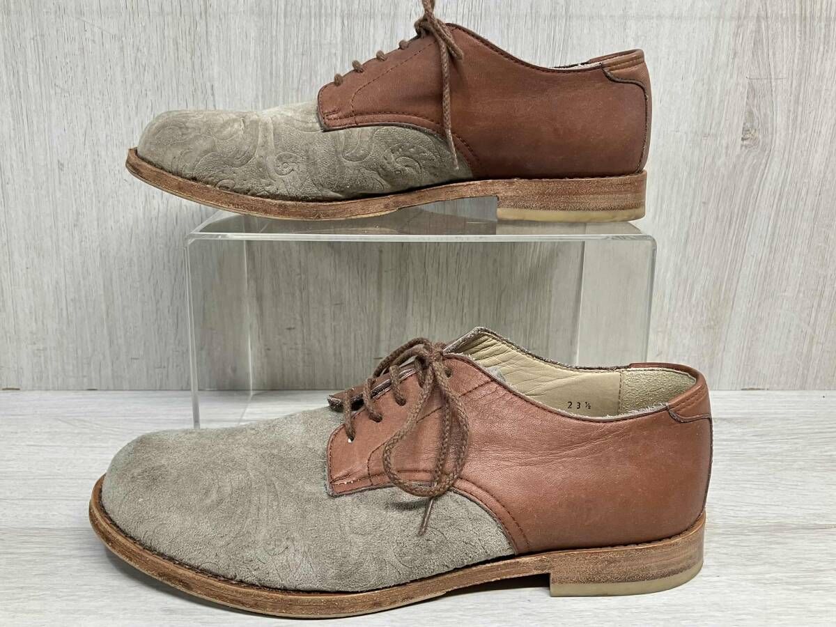 ドレス シューズ