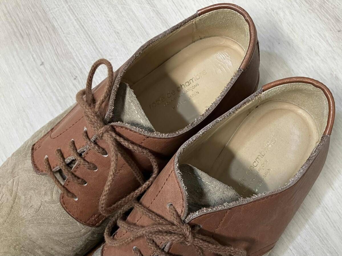 ドレス シューズ