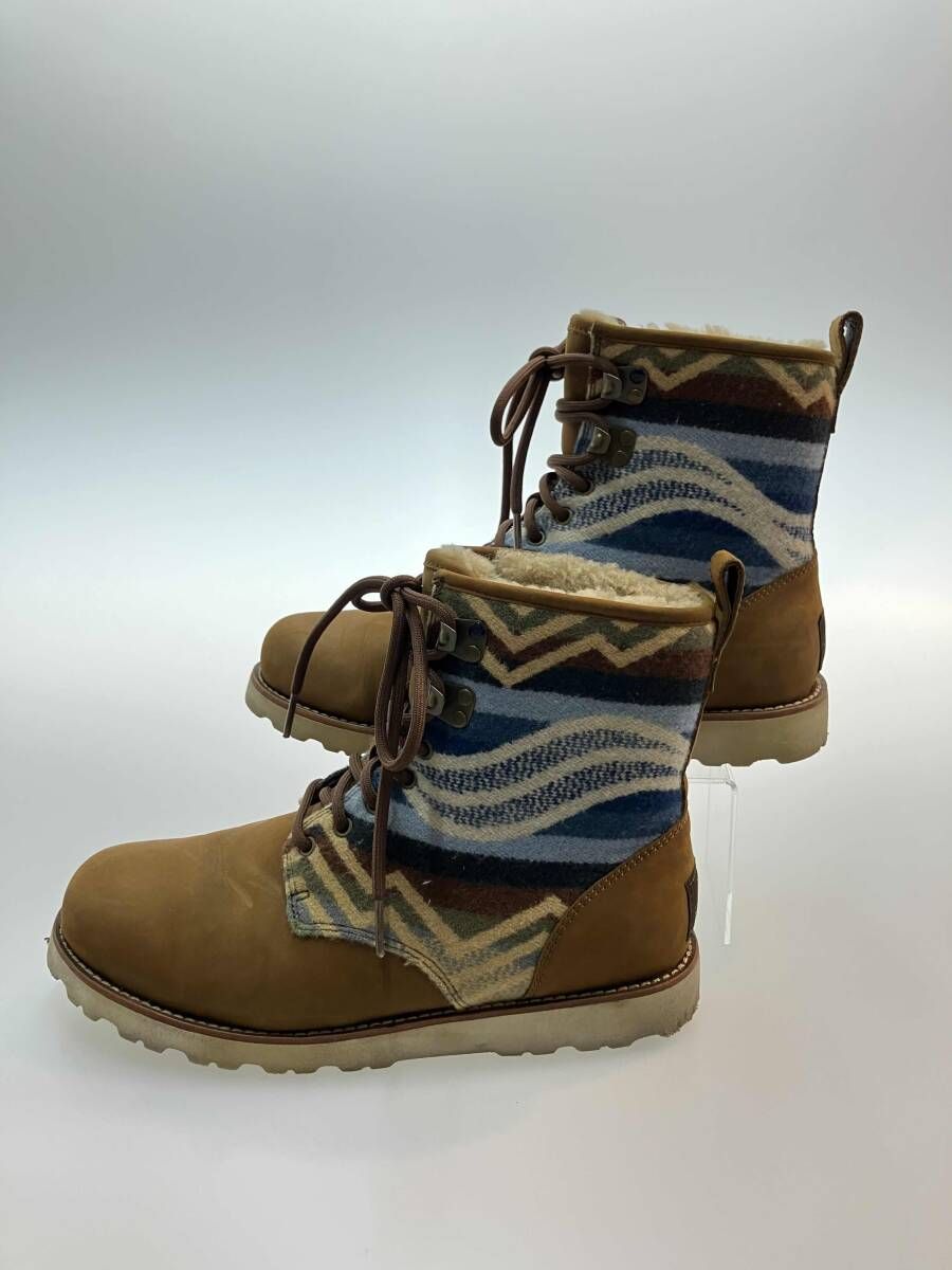 UGG ブーツ 19015 h Australia × サイズ27 通年