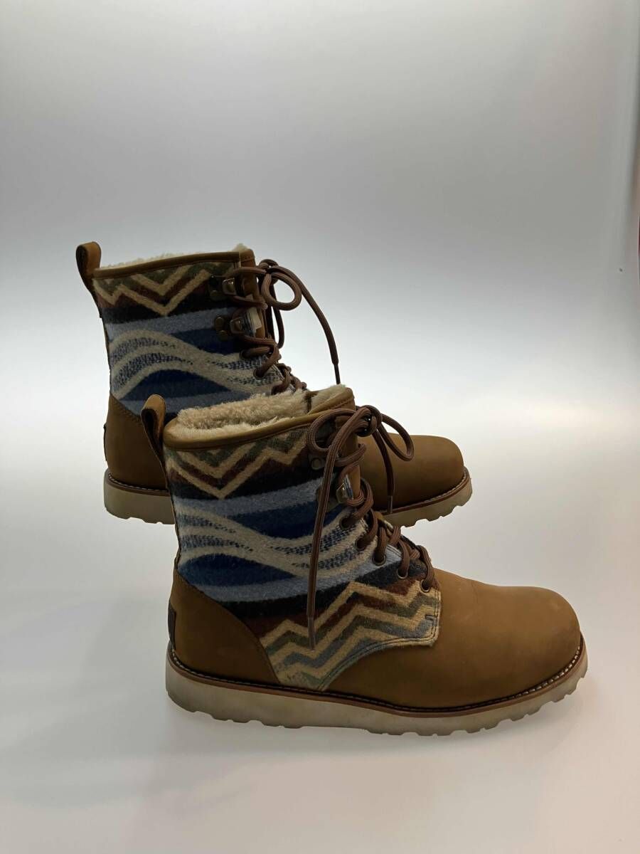 UGG ブーツ 19015 h Australia サイズ27 通年