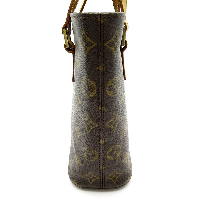 ルイ・ヴィトン ヴァヴァンPM M51172 モノグラム レディース