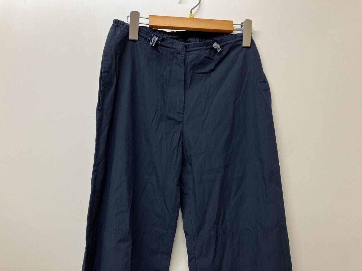 SPF50 さま専用 NEC PR-L9160C ColorMultiWrit コレクション