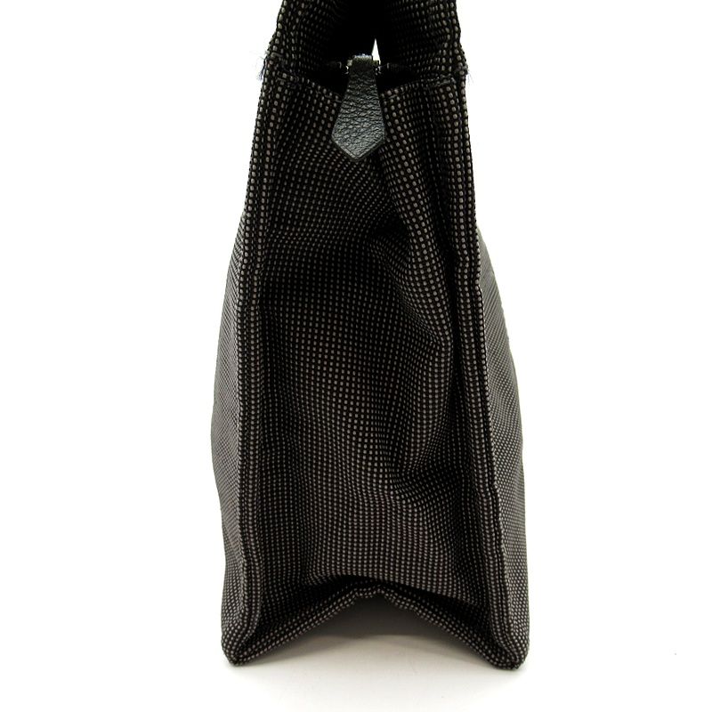 【美品】エルメス HERMES エールライン クラッチバッグ エルメス エールライン クラッチバッグ ポーチ キャンバス メンズ