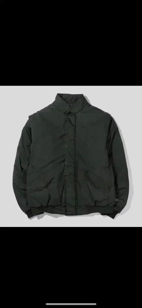 EXTRA ORDINARY ジャケット