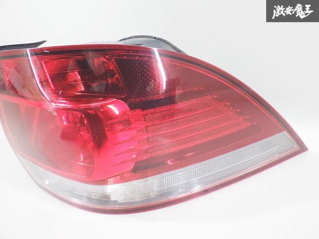 フォルクスワーゲン　ゴルフ 1K テールランプ 左右セット VW フォルクスワーゲン ゴルフ 7 5G 純正 テールランプ 左 5G0.945.095