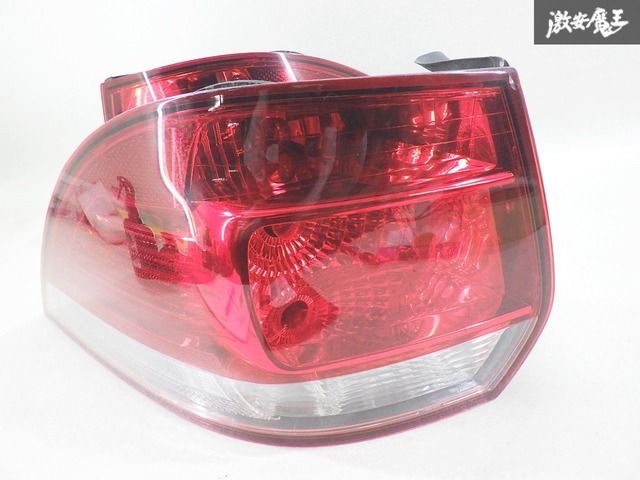 フォルクスワーゲン　ゴルフ 1K テールランプ 左右セット VW フォルクスワーゲン ゴルフ 7 5G 純正 テールランプ 左 5G0.945.095