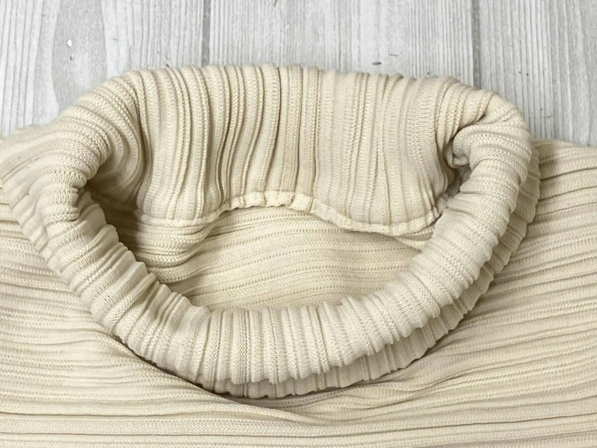 PLEASE プリーツプリーズ