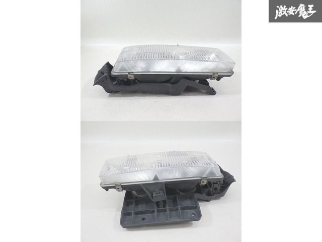 ストア出品】 純正 アウトレット シボレー アストロ / GMS サファリ 95