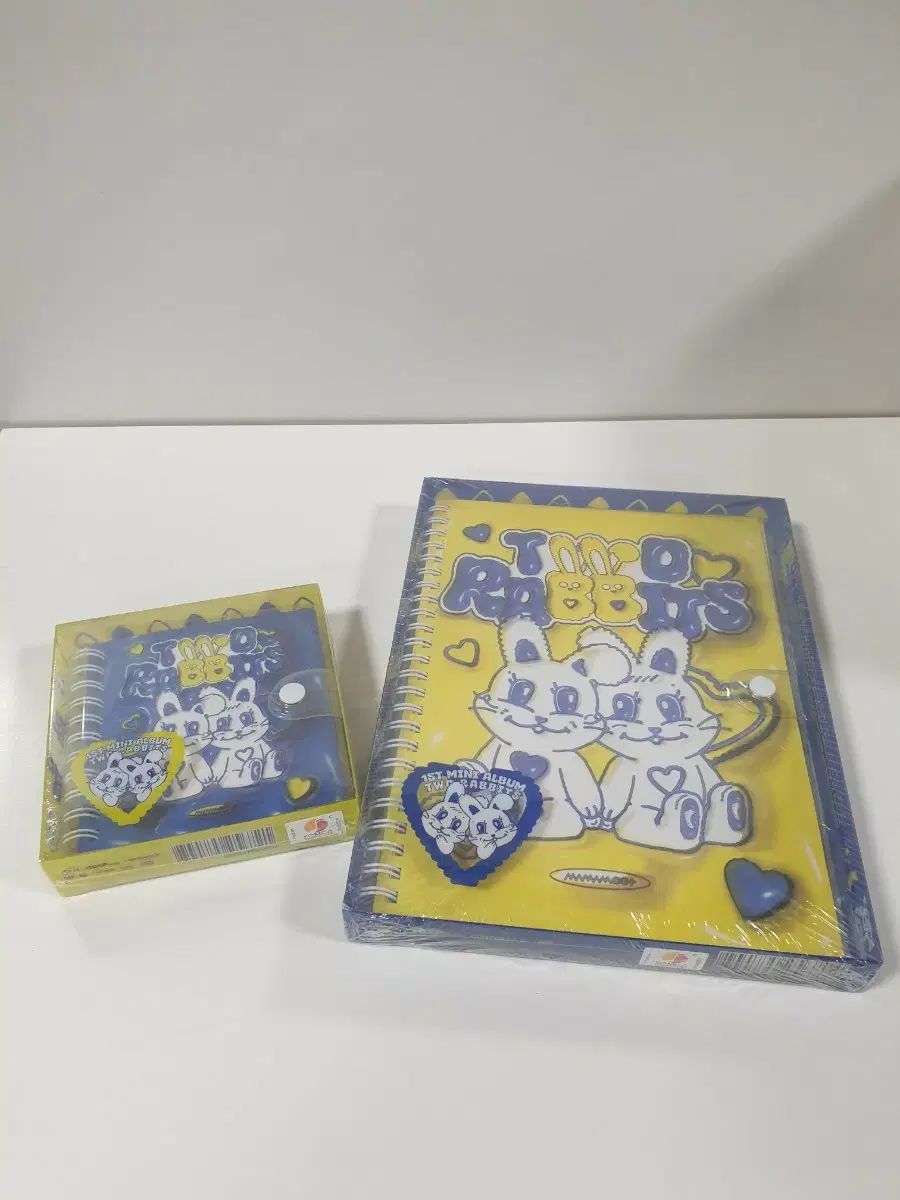 MAMAMOO（ママム）＋トゥ 래빗츠 アルバム セット 未開封 - メルカリ