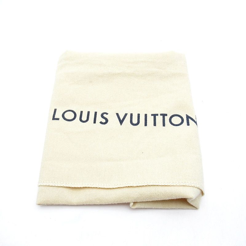 ダミエグラフィット