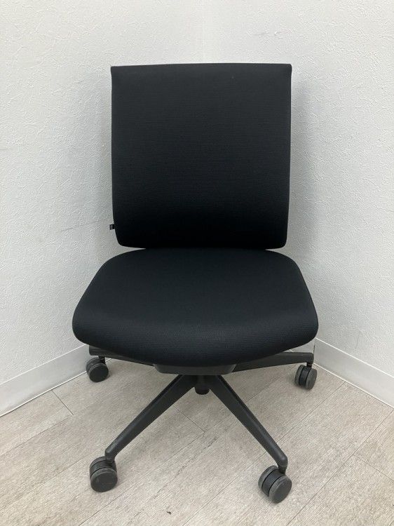 ウィザード4チェア