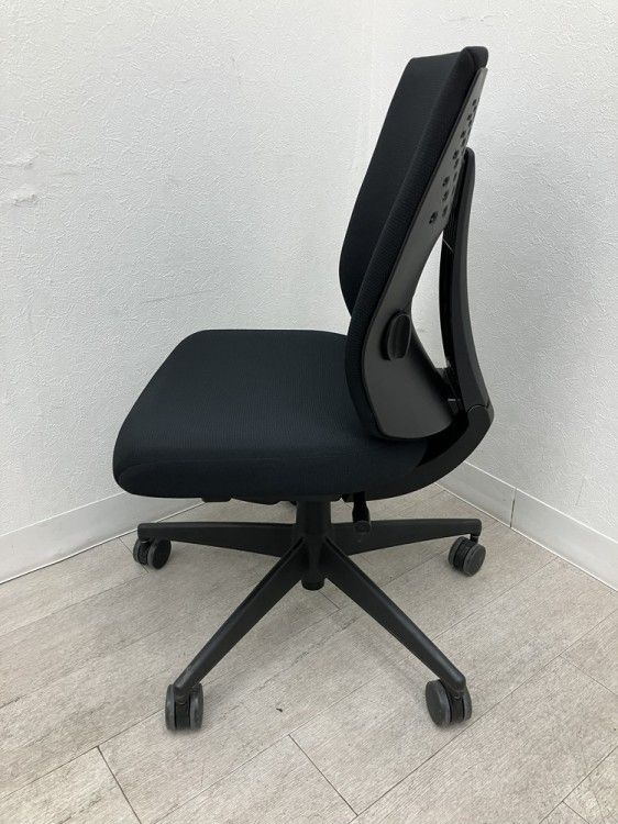 ウィザード4チェア C06