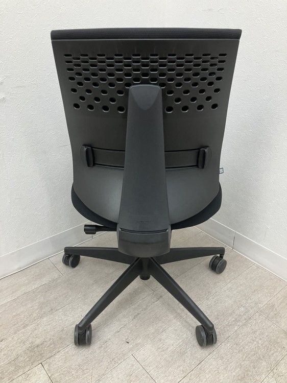 コクヨ ウィザード4チェア