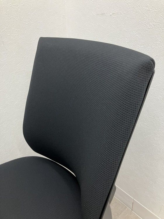 ウィザード4チェア C06