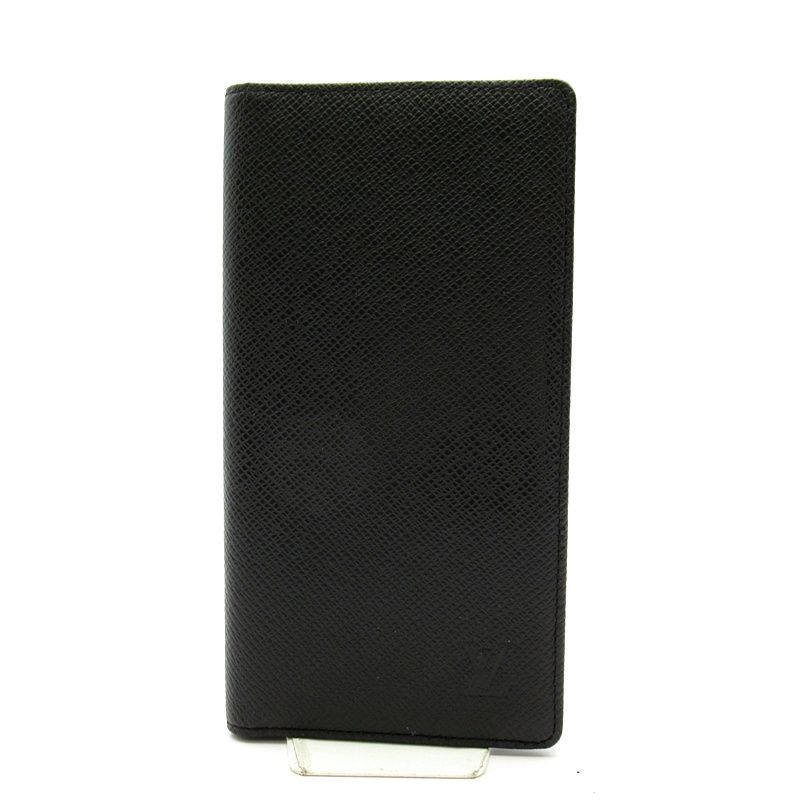 ルイ ヴィトン ポルトバルールカルトクレディ M 30392 タイガ メンズ アルドワーズ