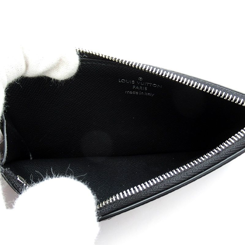 コインカード･ホルダー