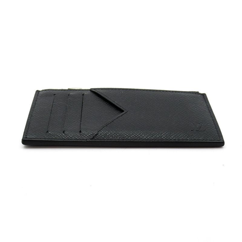  ルイ ヴィトン コインカード･ホルダー M 62914 タイガ メンズ アルドワーズ その他 小物