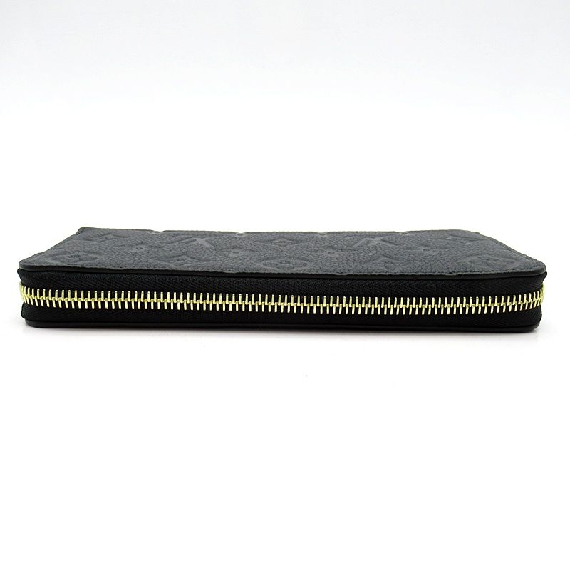 60171 モノグラムアンプラント