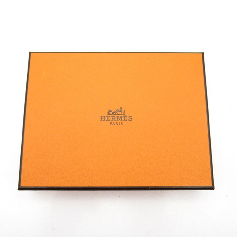 ヴォーエプソン