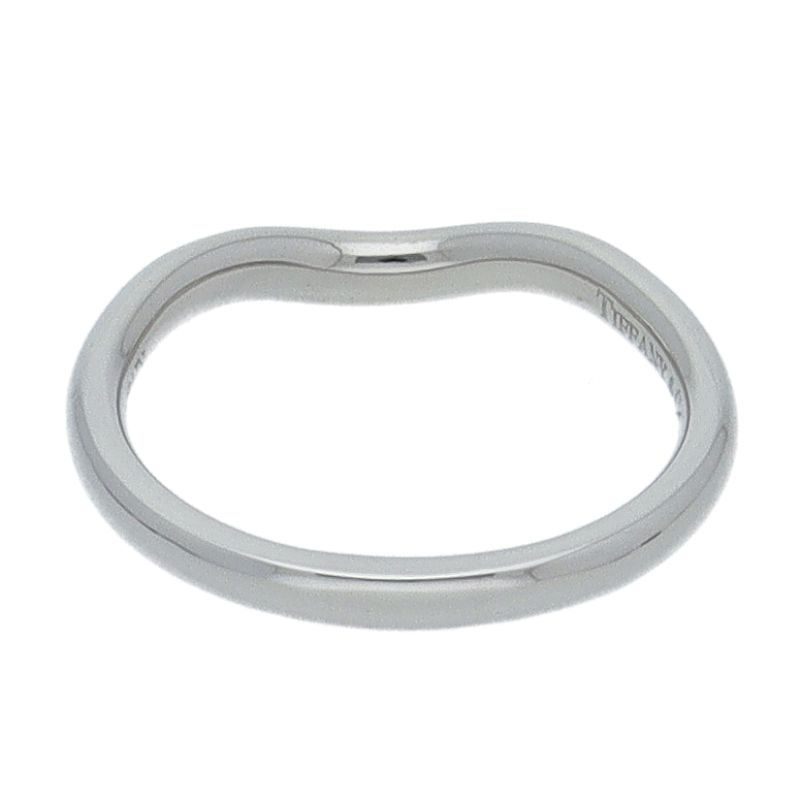 カーブドバンド9