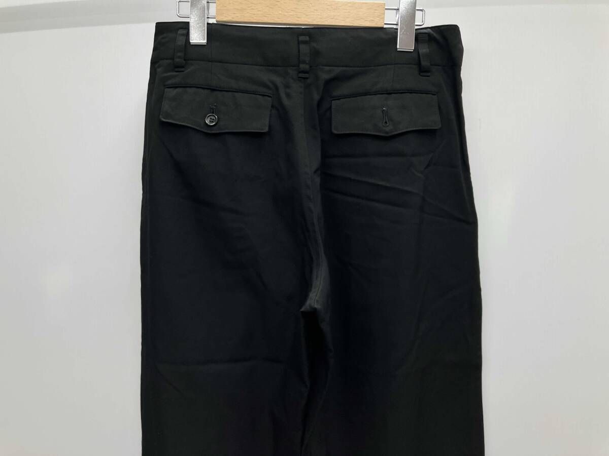 ブラック Mサイズ