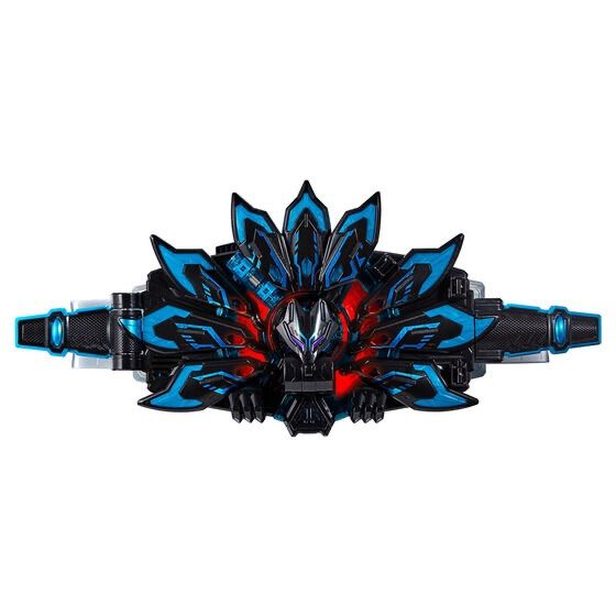 仮面ライダーギーツ DXXギーツレイズバックル 【公式通販】