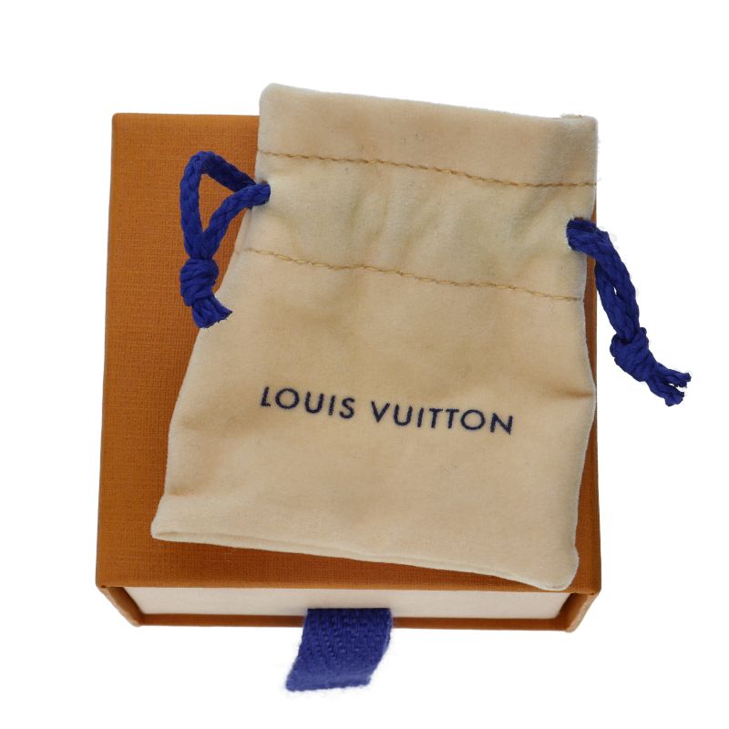 ヴィトン LVアイコニック