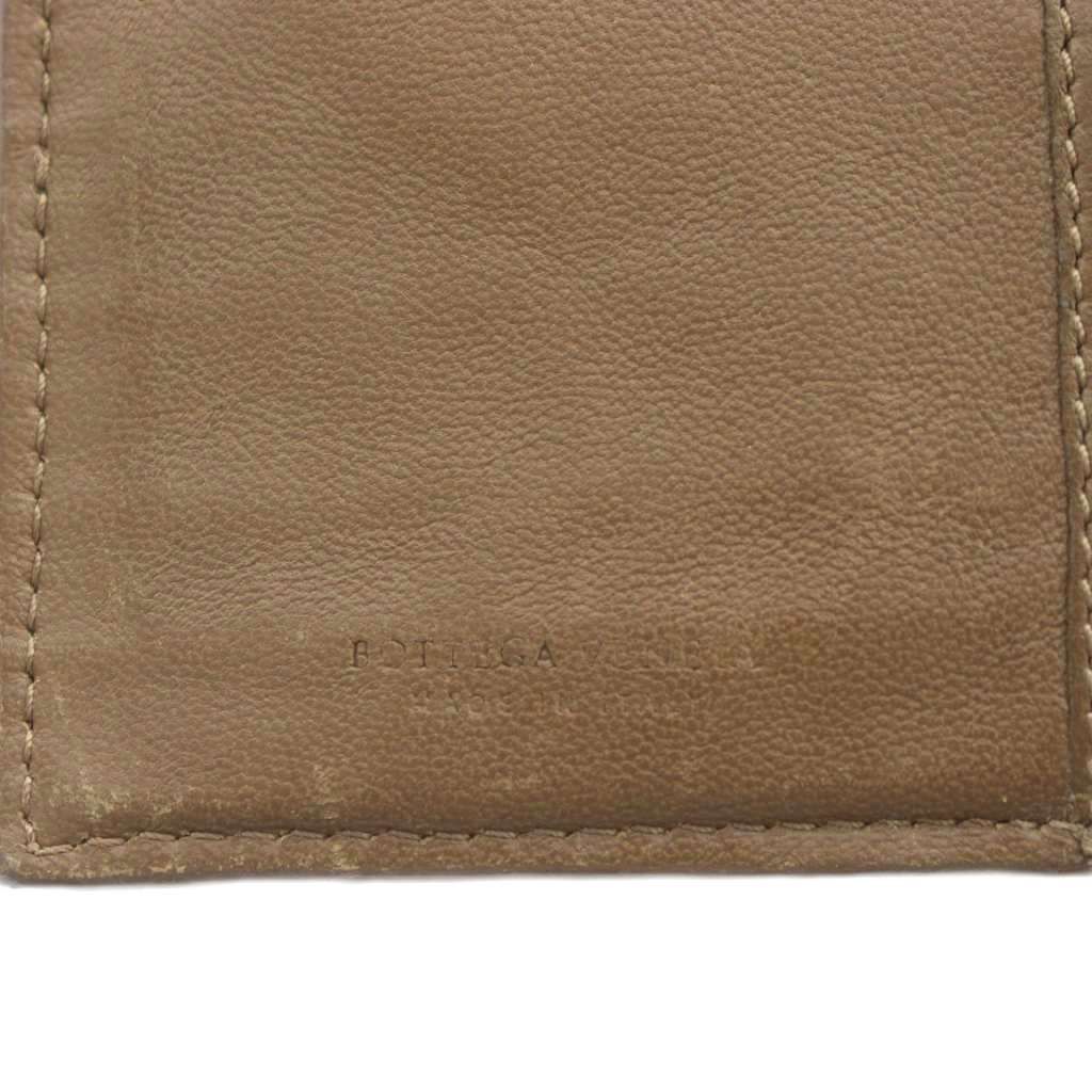 イントレチャート