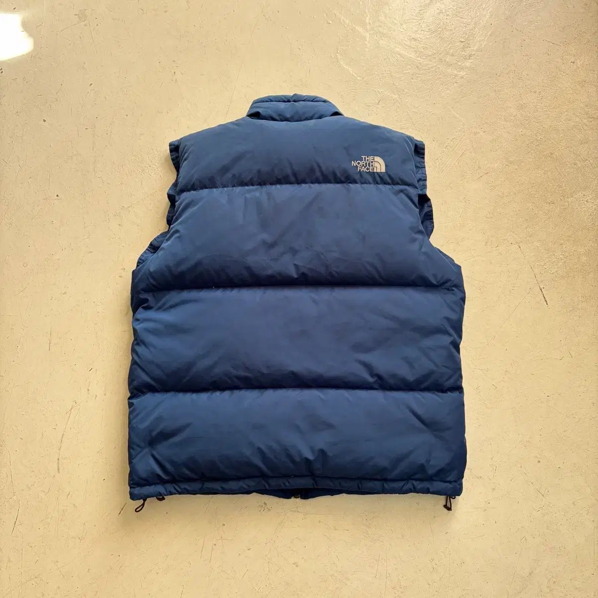 ☆THE NORTHFACE☆ 700フィルパワー グースダウンベストC4030 ☆THE NORTHFACE☆ 700フィルパワー グースダウンベストC4030 楽天市場