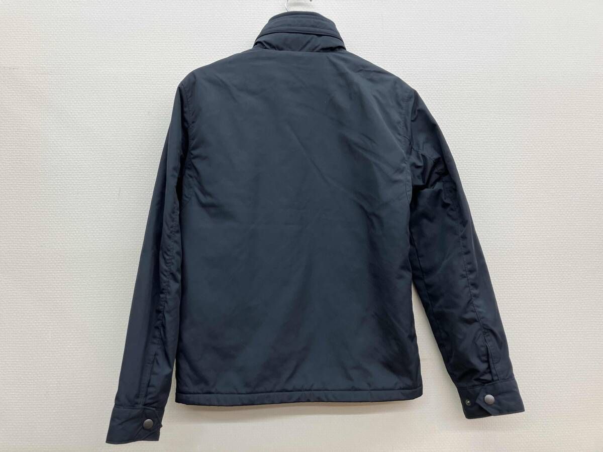 POLO BY RALPH LAUREN / アウター POLO RALPH LAUREN（ポロ・ラルフローレン） ブルゾン アウター