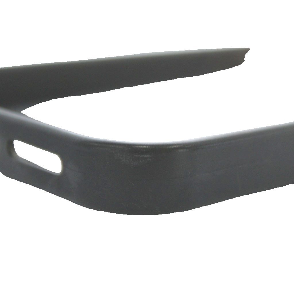 アイフォンケース