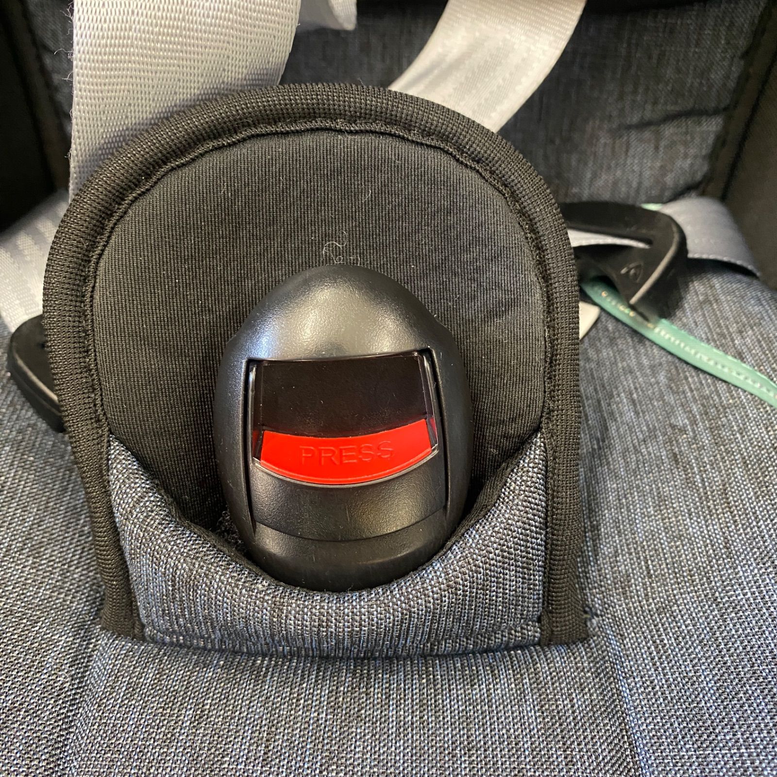 クリーニング済み 管理番号SB